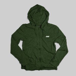 product-hoodie3