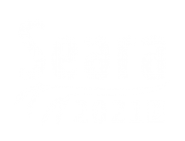 Logo Seara 2021